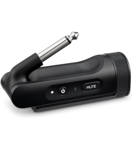 【新品】BOSE ( ボーズ ) S1 Pro+ Battery Bose ボーズ S1 Pro+ battery S1 Pro+（プラス）専用モバイル